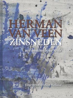 Zinsneden (Paperback)