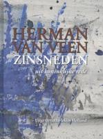 Zinsneden (Paperback)