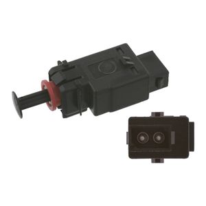 Remlichtschakelaar 06036