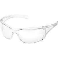 3M VIRTUAA0 Veiligheidsbril Transparant EN 166-1 DIN 166-1