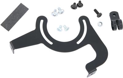HORN Mount.adapter catena 18 bosch gen.3