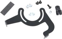 HORN Mount.adapter catena 18 bosch gen.3