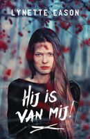 Hij is van mij! - Lynette Eason - ebook - thumbnail