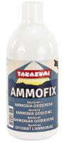 Takazumi Ammofix - 1000ml