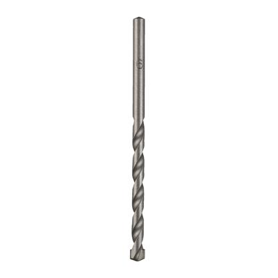 Milwaukee Betonboren | Ronde schacht | CDB 6 x 100 | 1 stuk - 4932480130