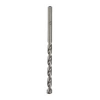 Milwaukee Betonboren | Ronde schacht | CDB 6 x 100 | 1 stuk - 4932480130