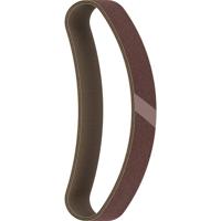 Bosch Accessories Schuurbandset P120