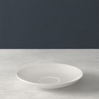 Villeroy & Boch For Me schotel Porselein Wit 1 stuk(s) - thumbnail