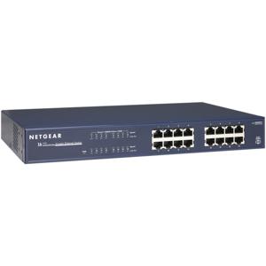 Netgear Netgear JGS516