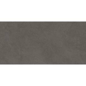Atlas Concorde Boost Natural A66L vloertegel 30X60cm 9mm mat rect. R10 coal