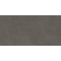 Atlas Concorde Boost Natural A66L vloertegel 30X60cm 9mm mat rect. R10 coal