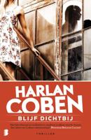 Blijf dichtbij (Paperback)