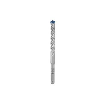 Bosch hamerboor - Expert SDS plus-7X - 5x100/165mm
