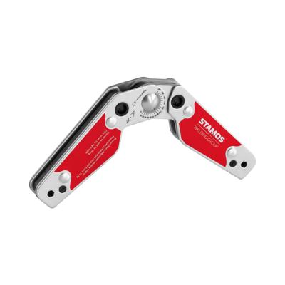 Lashoek - 20-200 ° - 35 kg