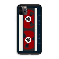 Here's your tape: iPhone 11 Pro Max Biologisch afbreekbaar hoesje