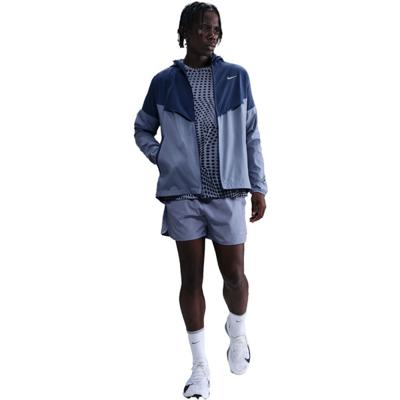 Nike Impossibly Lightweight Windrunner Jack Heren