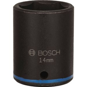 Bosch 1 608 552 006 Schroevendraaier bit set 1 stuk(s)
