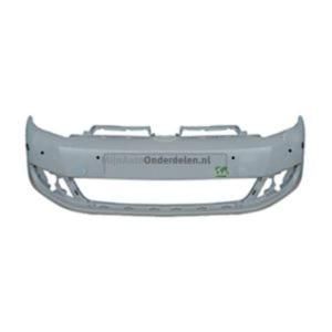 Bodermann Bumper 9219135