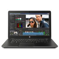 HP Zbook 15u G2 - Intel Core i5-6e Generatie - 15 inch - 16GB RAM - 256GB SSD - Windows 11 Home