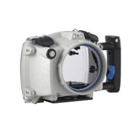 Aquatech Edge Fujifilm X-100V Aquatech Edge Fujifilm X-100V