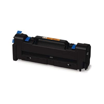 Fuser voor laserprinter OKI 44848805 C831, 841