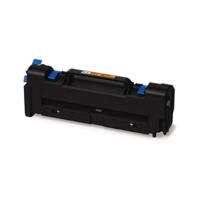 Fuser voor laserprinter OKI 44848805 C831, 841