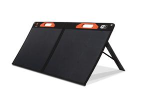 Xtorm Solar Panel 100W