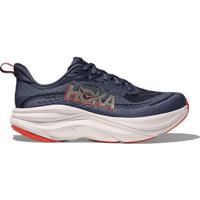 HOKA Skyflow Dames