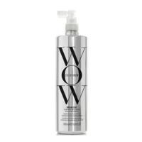 Color WoW Dream Coat Supernatural Spray