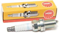 NGK bougie spark plug bcpr5es standard
