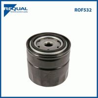 Requal Oliefilter ROF532 - thumbnail