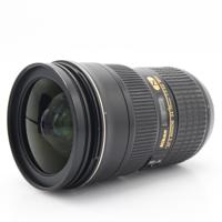 Nikon AF-S 24-70mm F/2.8G ED occasion