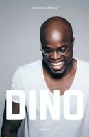 DINO (Paperback) DINO (Paperback)