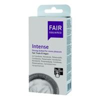 Condooms Fair Trade