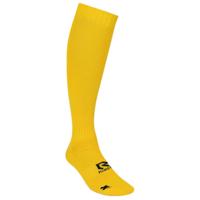 Robey Basic Voetbalsokken Geel Robey Basic Voetbalsokken Geel