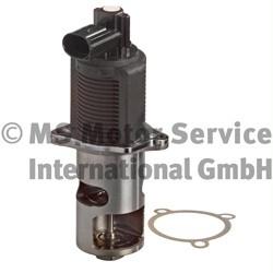 EGR-klep 722818630