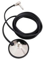 Fender 0994054000