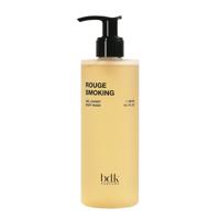 BDK Parfums Rouge Smoking Shower Gel 300ml