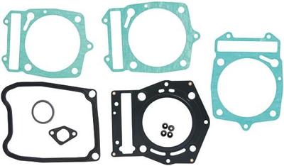ATHENA Cilinder pakkingset seal set cyl. piaggio 400
