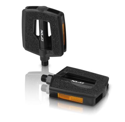 XLC pd-c13 platform pedals XLC pd-c13 platform pedals