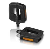 XLC pd-c13 platform pedals