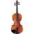 Yamaha V10G Stradivarius 4/4-formaat viool