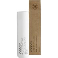 Oolaboo Super Foodies ND 01: No Dandruff Shampoo