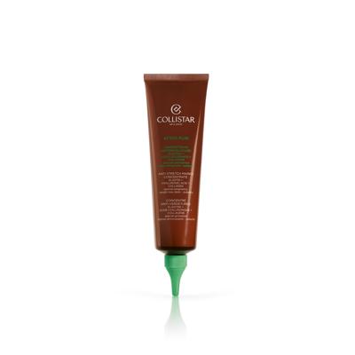 Collistar Perfect Body Anti Stretch Marks Concentrate 150ml