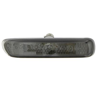 Knipperlicht links 185354252