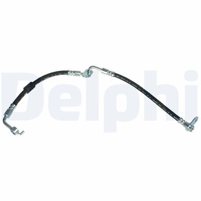 Remslang LH6922