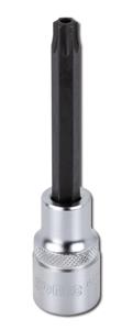 Bitdop 1/2", 100mmL T80H 83710080