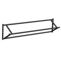 PTessentials Pull-up Triangle 1800 mm