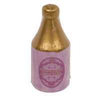 Prosecco Badbal - Luxe Bruisbal 180g