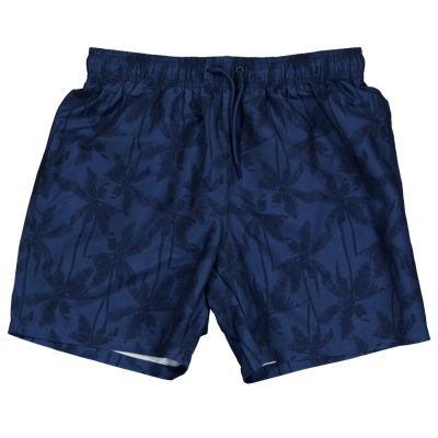 Zwembroek - Blauw